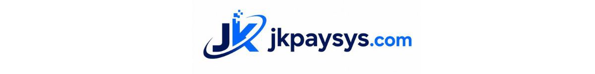 Jkpaysys